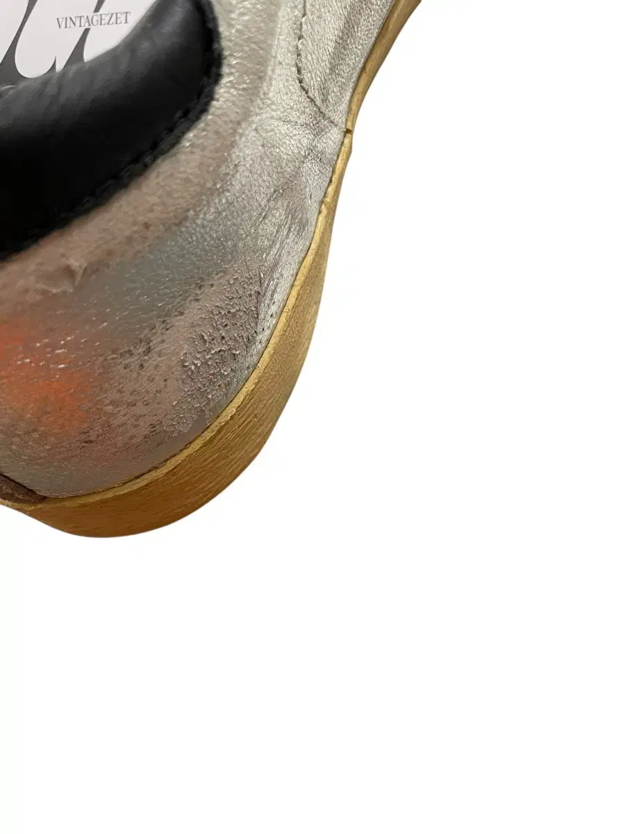 thumbnail-8